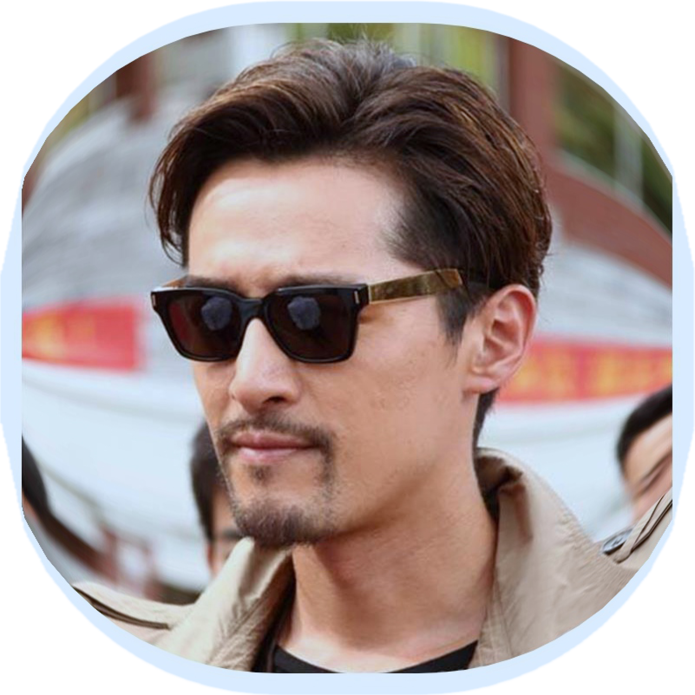 论坛 69 胡歌作品 69 回顾歌昔 69 高手如林