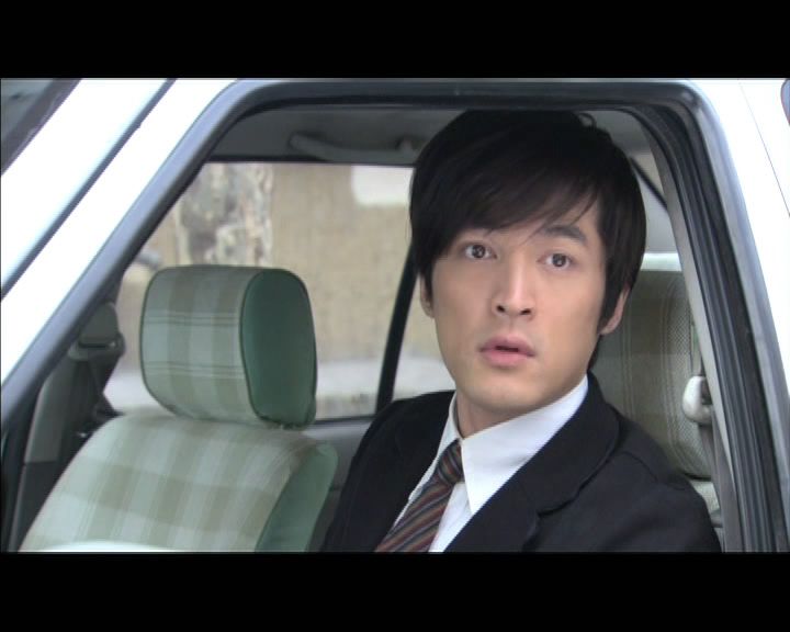 69 胡歌天下 69 歌图帅影 69 视频截图 69 [dvd]《苦咖啡》